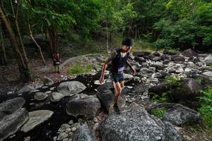 BIB: 
                            <button type="button" onclick="openModal(18605661)" class="btn btn-primary btn-sm float-right btn-popup" data-toggle="modal" data-target=".modal-high-quality">
                        <i class="fas fa-shopping-cart"></i> Add to Cart
                    </button>
                                            <button type="button" onclick="isThisMe(18605661, true)" class="btn btn-success btn-sm float-right btn-popup btn-isme hidden" data-toggle="tooltip" data-placement="bottom" title="นี่คือรูปของคุณใช่ไหม คลิกที่นี่เพื่อเอาเข้าอัลบั้ม">
                        <i class="fas fa-plus"></i> Add to album
                    </button>
                    <button type="button" onclick="isThisMe(18605661, false)" class="btn btn-warning btn-sm float-right btn-popup btn-isnotme hidden">
                        <i class="fas fa-ban"></i> Remove from album
                    </button>